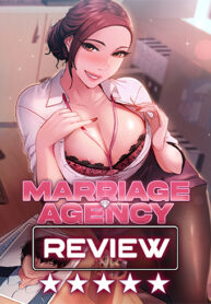 Marriage-Agency-Review.jpeg