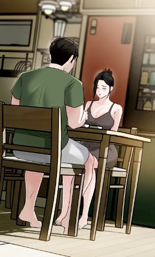 Not the Daughter.jpeg