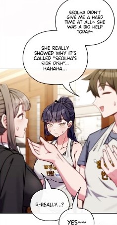 But you're the same age as my daughter.jpeg