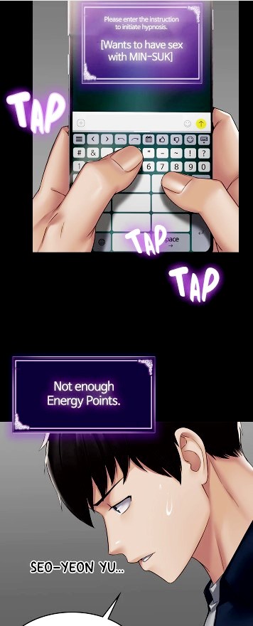 succubus system.jpeg