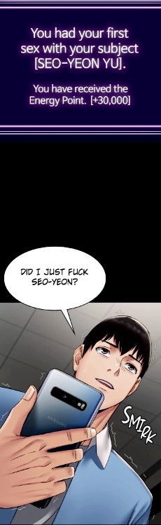 succubus system.jpeg