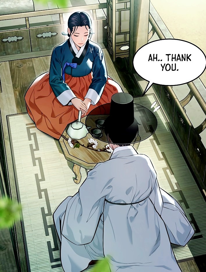 God bless you.jpeg